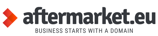 Aftermarket.eu :: domain amosmeble.pl Logo