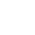 Andrew Moss Logo
