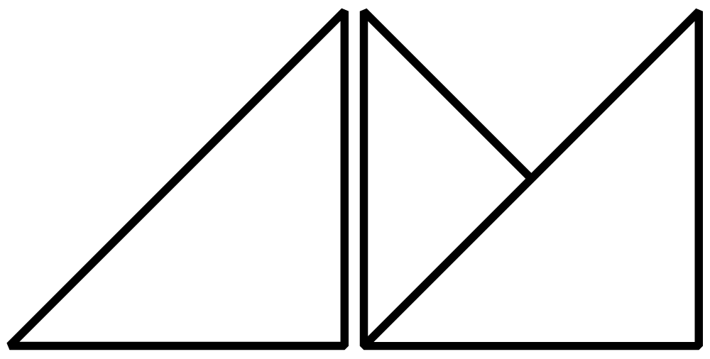 Amos Marchant Design Studio Logo