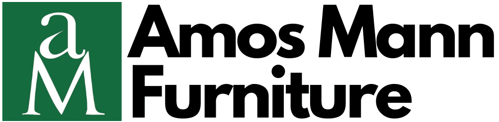 Wholesale and Dropship Furniture Suppliers - Trade Only Logo