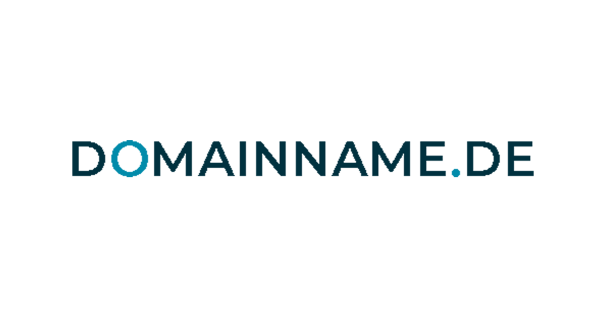 Der Domainname amosol.de steht zum Verkauf Logo