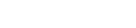Home - Amos A. Phelps Insurance Logo