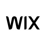 ConnectYourDomain Error | Wix.com Logo