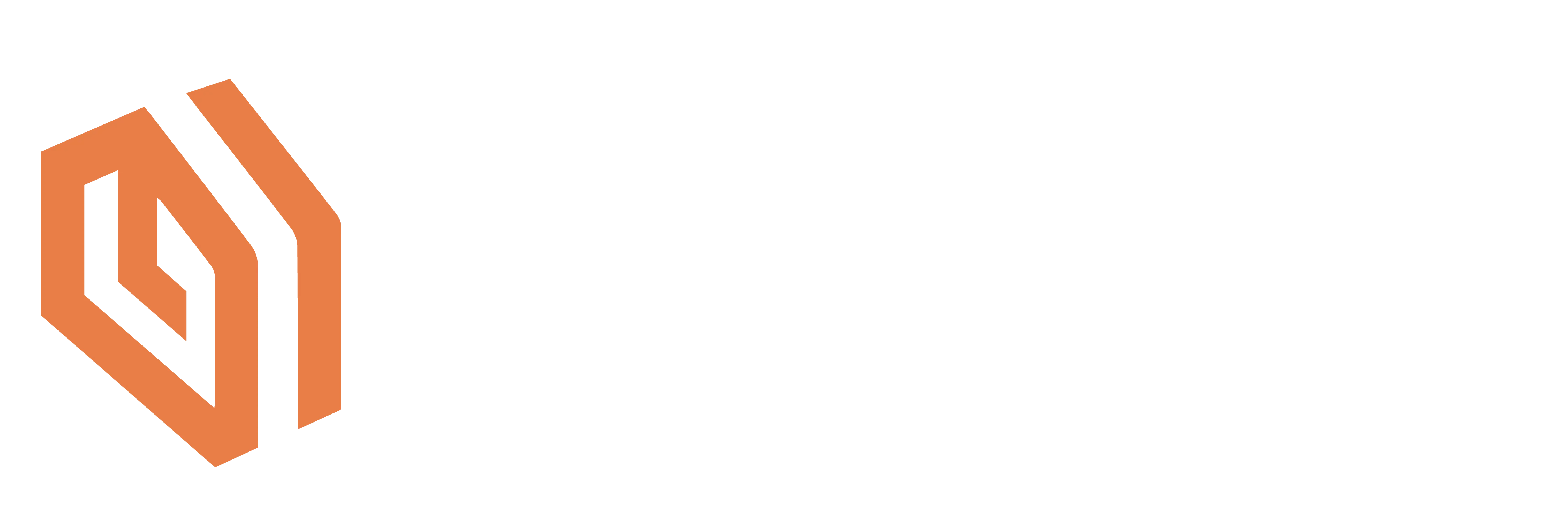 Amostrando — Avaliação de imóveis mais rápida com dados e laudos Logo