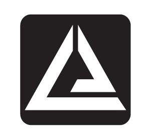 Law Firm | Employment Disputes Washington | Amos Jones Law Firm Logo