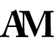 Amos Miller - Amos Miller Logo
