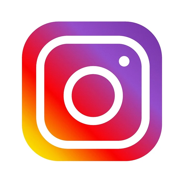 Warum Instagram Follower kaufen? Logo