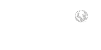 Amotee Auto Logo