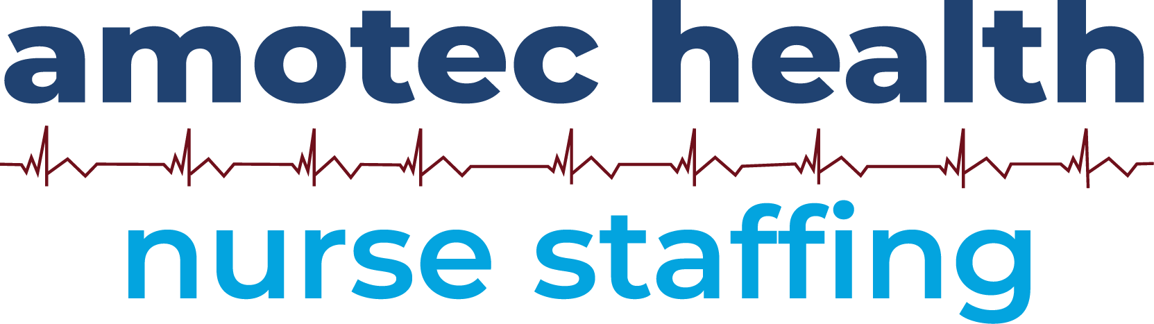 Home - Amotec Health Logo