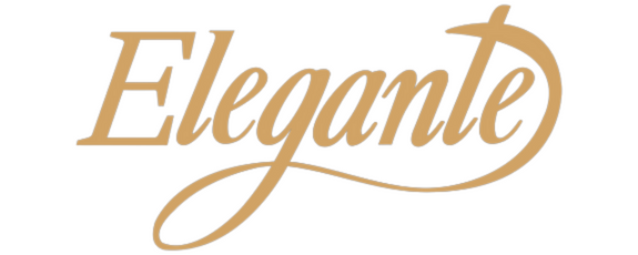 Elegante Moda Plus Size LTDA Logo
