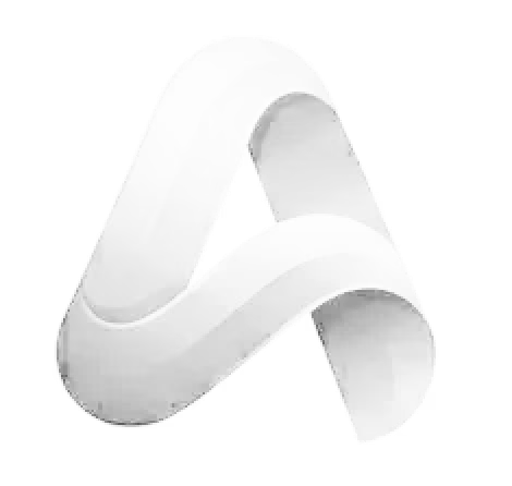 AI Sales Coach | Roleplay, Real-Time Assistance & Scorecards | Amotions AI Logo