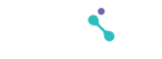 Amos | Higher Education & Business Software for Processes & People Logo