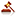 Amos Cormier III, LLC – Plaquemines Parish Logo