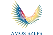 Our mission is to help influential individuals – CEOs of the world’s largest organisations, politicians and national newspaper editors Logo