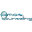 Telehealth Counseling | Colorado - Amos Counseling LLC Logo