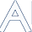 Car Servicing and Repairs Garage Kings Langley | Garage Watford Logo