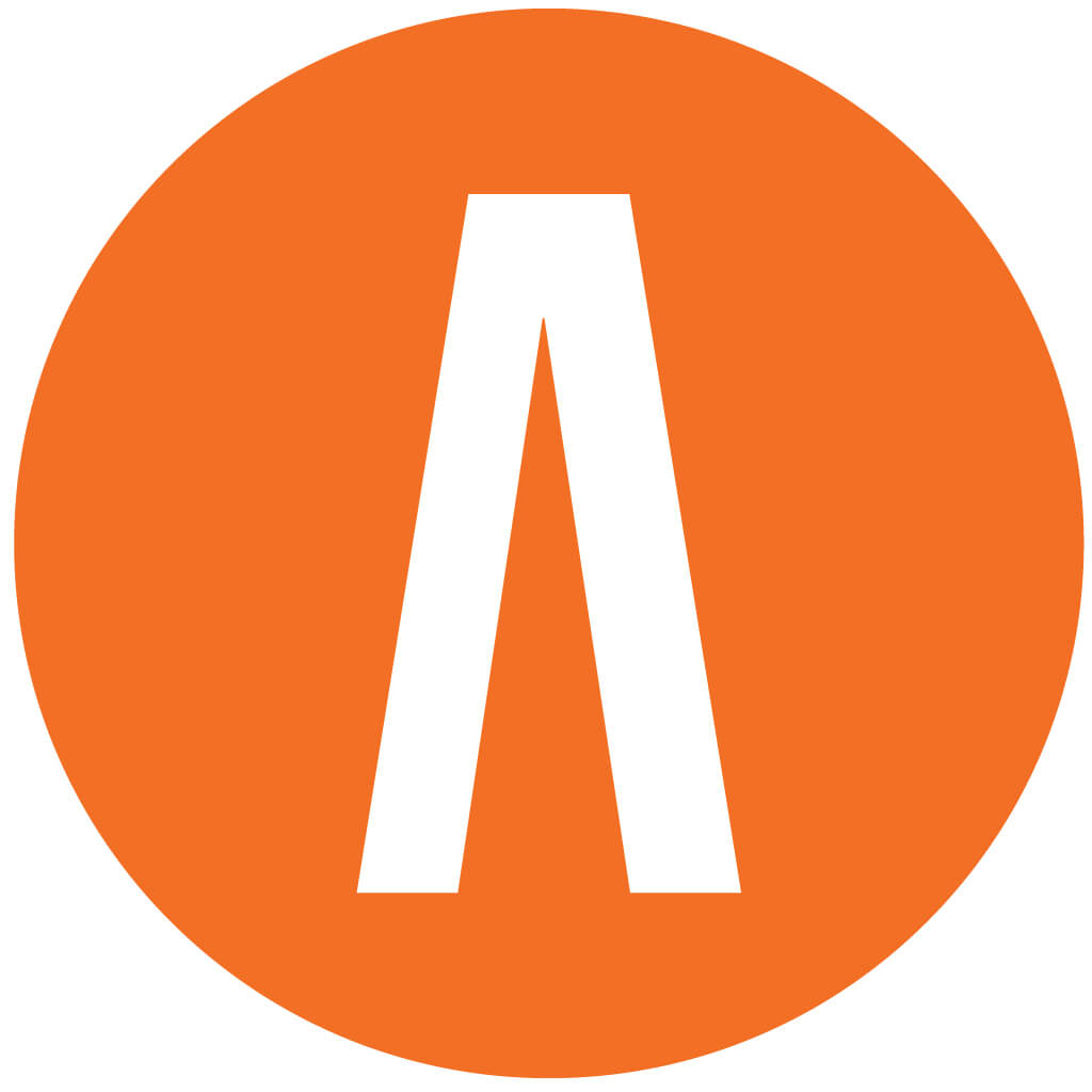 Amotive: distribuzione ricambi auto originali per professionisti | Amotive Logo